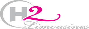 H2 Limousines - Sydney Limousines