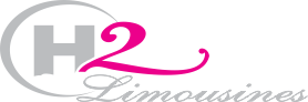 H2 Limousines - Sydney Limousines
